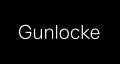 gunlocke-logo