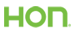 hon