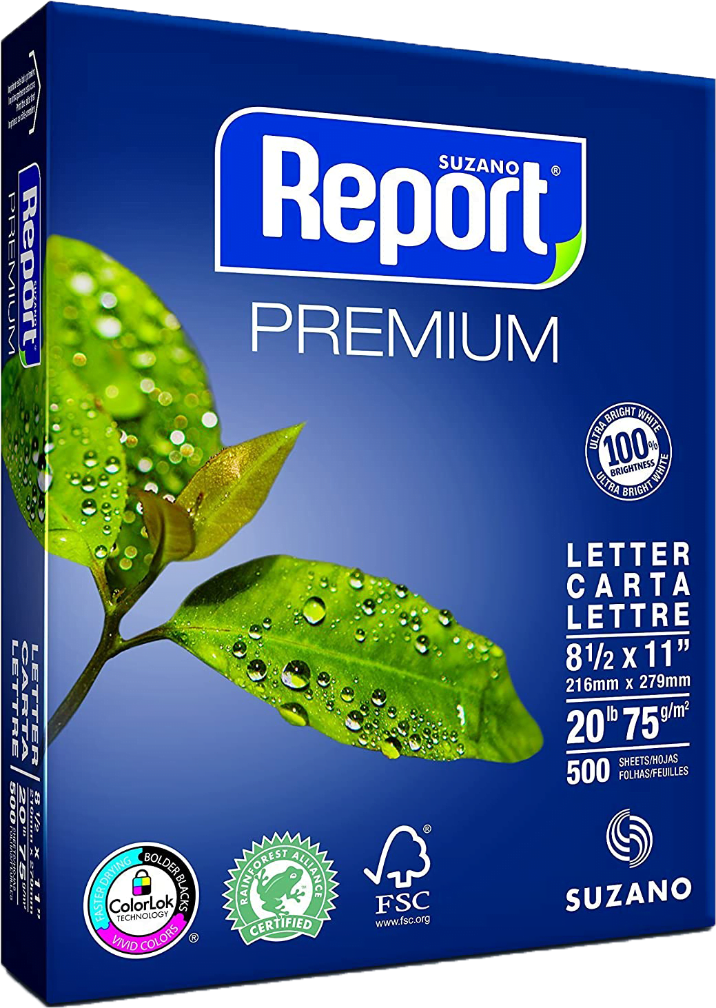 Office Supplies Kirk Office Cayman Islands