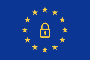 GDPR Regulations