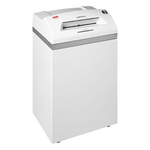 Intimus Document Shredder