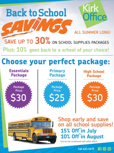 Back-To-School---Choose-Your-Package-Flyer_2023