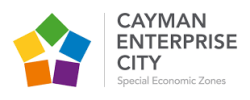 CEC Logo CEC Logo